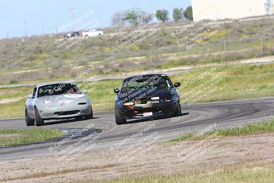 media/Mar-16-2024-CalClub SCCA (Sat) [[de271006c6]]/Group 6/Race/